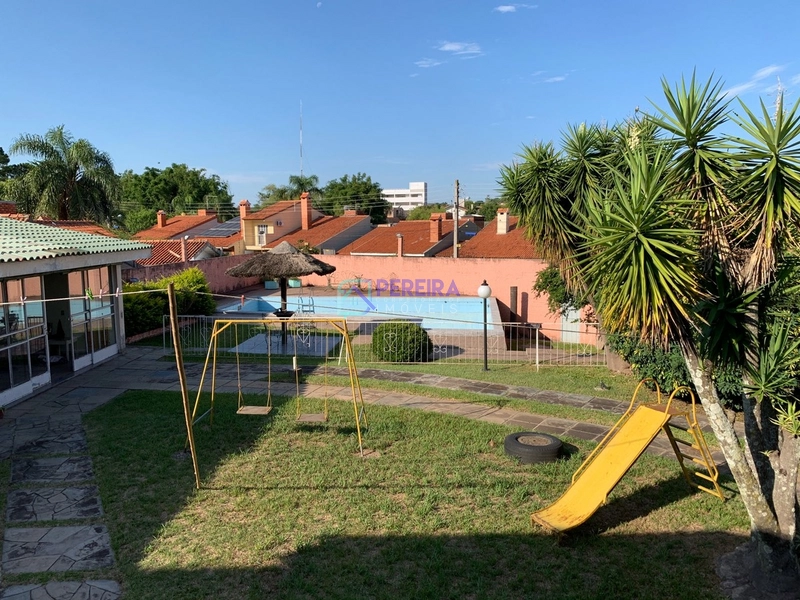 Excelente casa no Jardim Ipanema.: 28ª foto da galeria de imagens do imóvel
