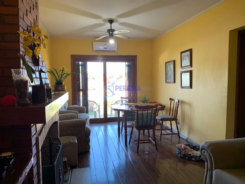 Excelente casa no Jardim Ipanema.: 2ª foto da galeria de imagens do imóvel