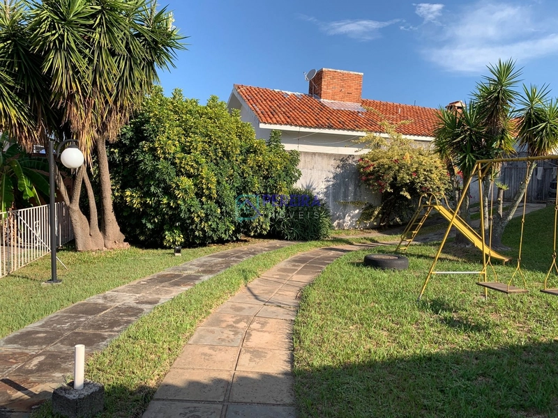 Excelente casa no Jardim Ipanema.: 34ª foto da galeria de imagens do imóvel