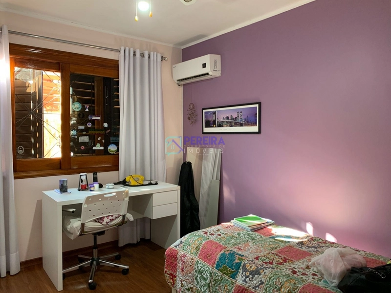 Excelente casa no Jardim Ipanema.: 11ª foto da galeria de imagens do imóvel