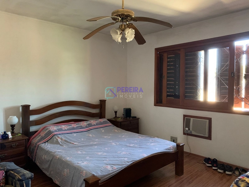 Excelente casa no Jardim Ipanema.: 12ª foto da galeria de imagens do imóvel