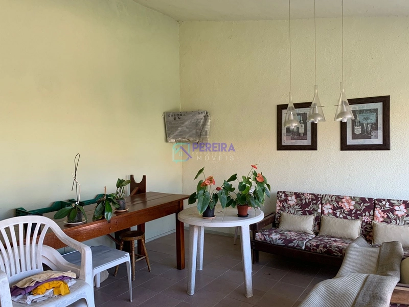 Excelente casa no Jardim Ipanema.: 16ª foto da galeria de imagens do imóvel