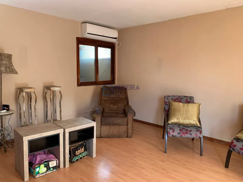 Casa na Br - 2 Casas no mesmo terreno: 1ª foto da galeria de imagens do imóvel