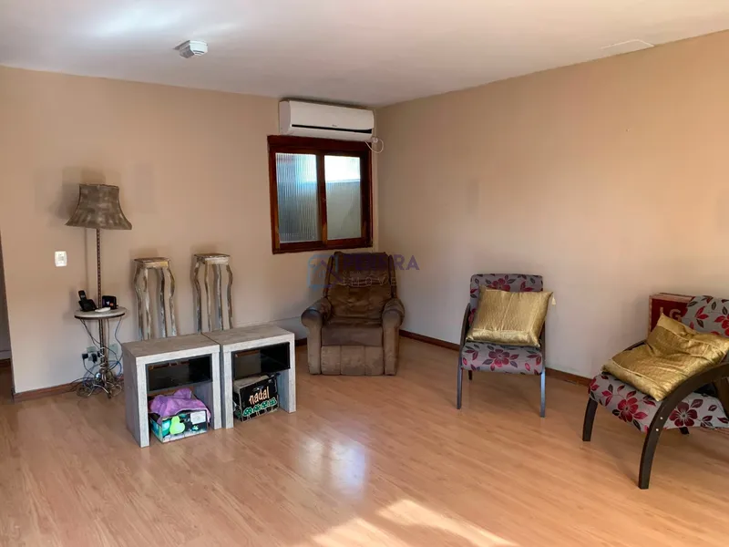 Casa na Br - 2 Casas no mesmo terreno: 2ª foto da galeria de imagens do imóvel