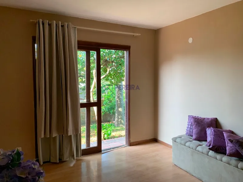Casa na Br - 2 Casas no mesmo terreno: 7ª foto da galeria de imagens do imóvel
