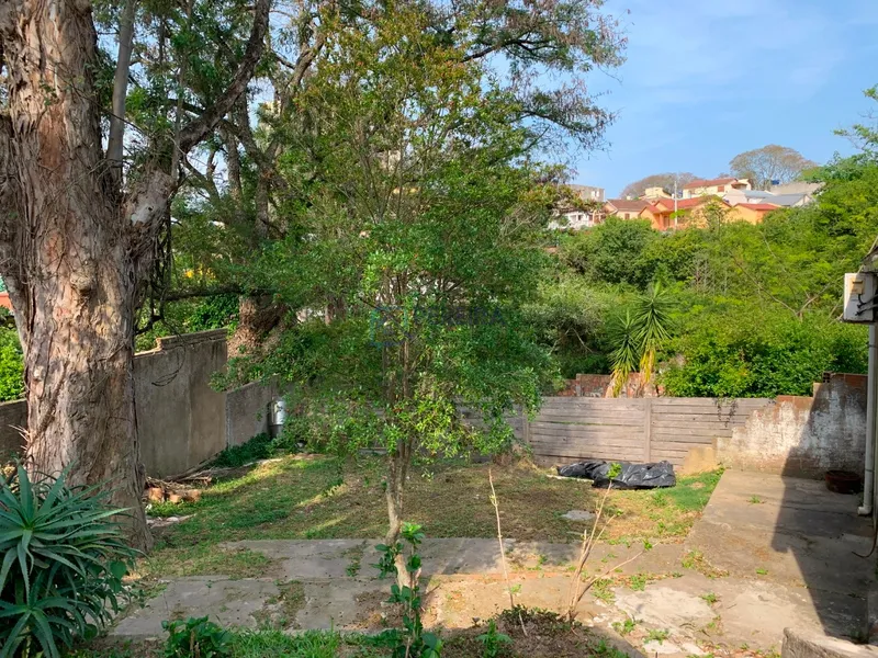 Casa na Br - 2 Casas no mesmo terreno: 10ª foto da galeria de imagens do imóvel