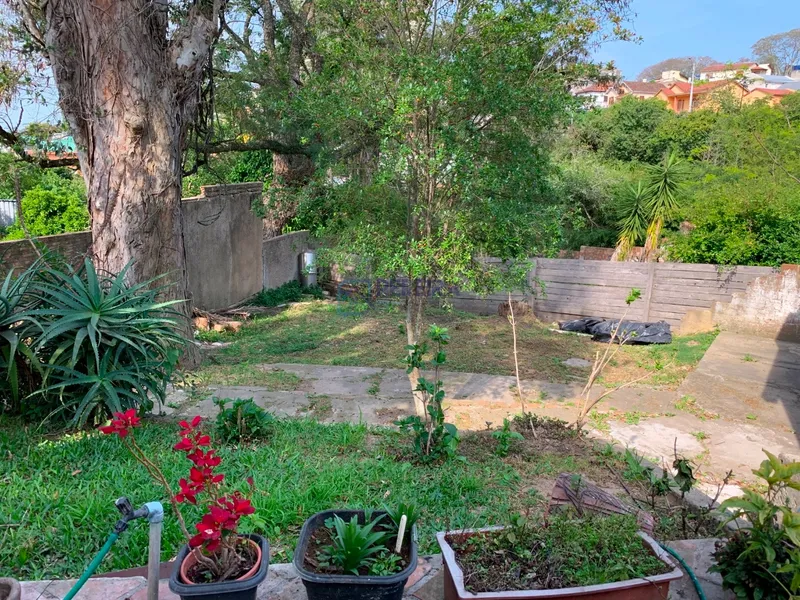 Casa na Br - 2 Casas no mesmo terreno: 11ª foto da galeria de imagens do imóvel