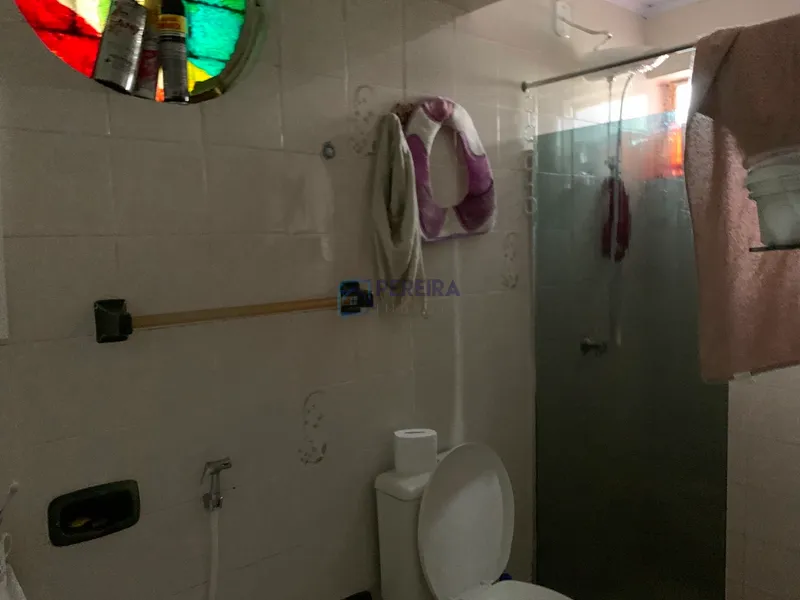 Casa na Br - 2 Casas no mesmo terreno: 14ª foto da galeria de imagens do imóvel
