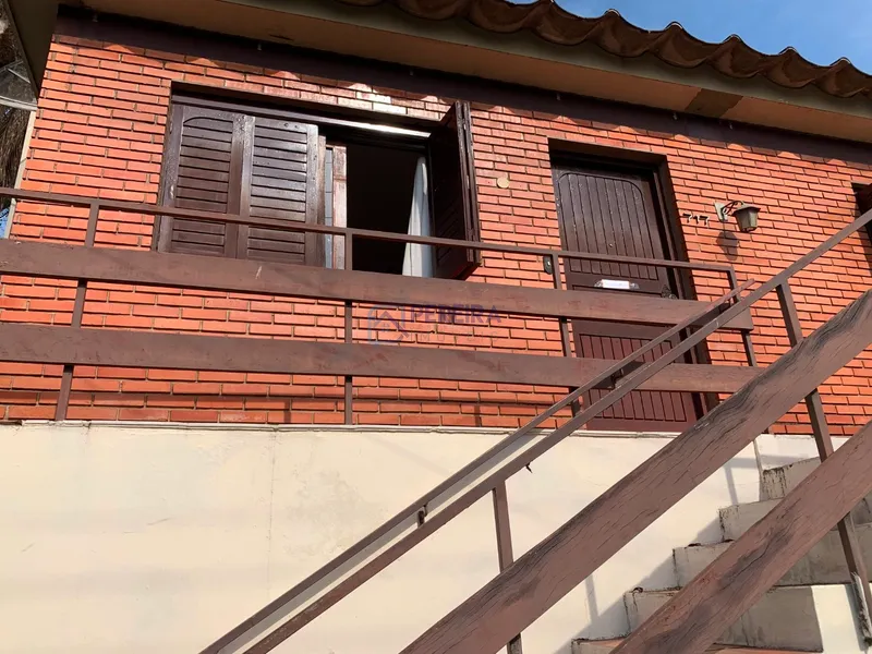 Casa na Br - 2 Casas no mesmo terreno: 19ª foto da galeria de imagens do imóvel