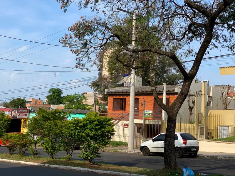 Casa na Br - 2 Casas no mesmo terreno: 20ª foto da galeria de imagens do imóvel