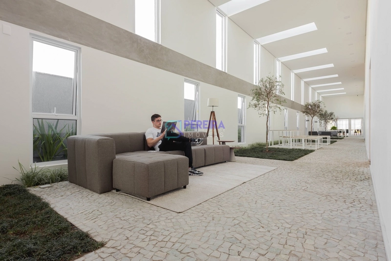 Apartamento de 02 dormitórios edifício INN - Parque Una.: 12ª foto da galeria de imagens do imóvel