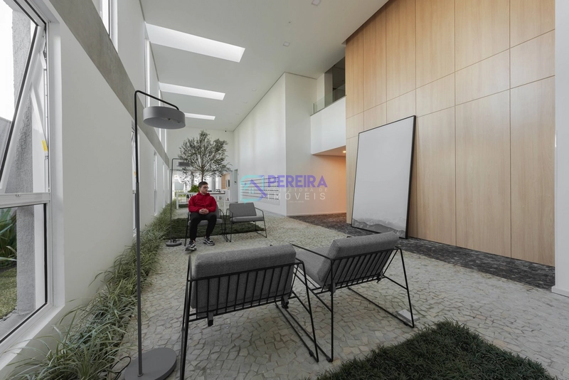 Apartamento de 02 dormitórios edifício INN - Parque Una.: 11ª foto da galeria de imagens do imóvel