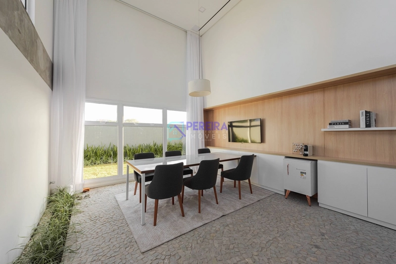 Apartamento de 02 dormitórios edifício INN - Parque Una.: 14ª foto da galeria de imagens do imóvel