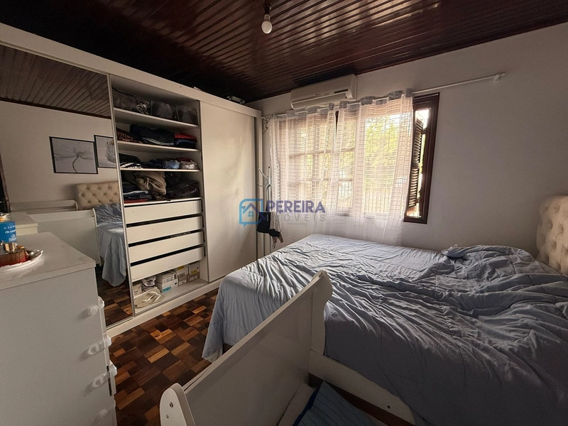 Casa de 03 dormitórios no bairro Fluminense: 13ª foto da galeria de imagens do imóvel