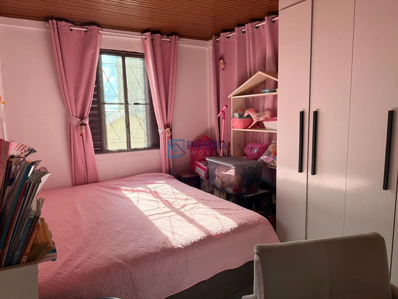 Casa de 03 dormitórios no bairro Fluminense: 8ª foto da galeria de imagens do imóvel