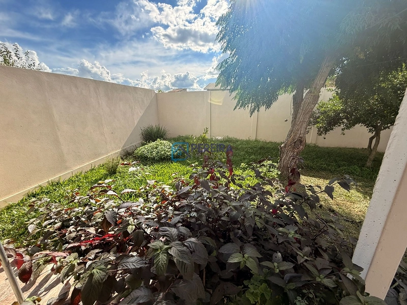 Casa de 03 dormitórios no bairro Fluminense: 18ª foto da galeria de imagens do imóvel