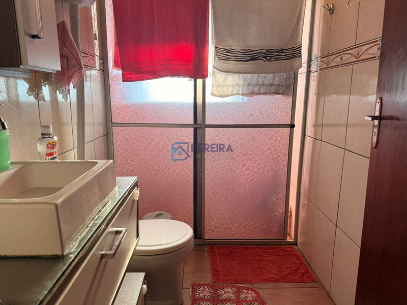 Casa de 03 dormitórios no bairro Fluminense: 14ª foto da galeria de imagens do imóvel