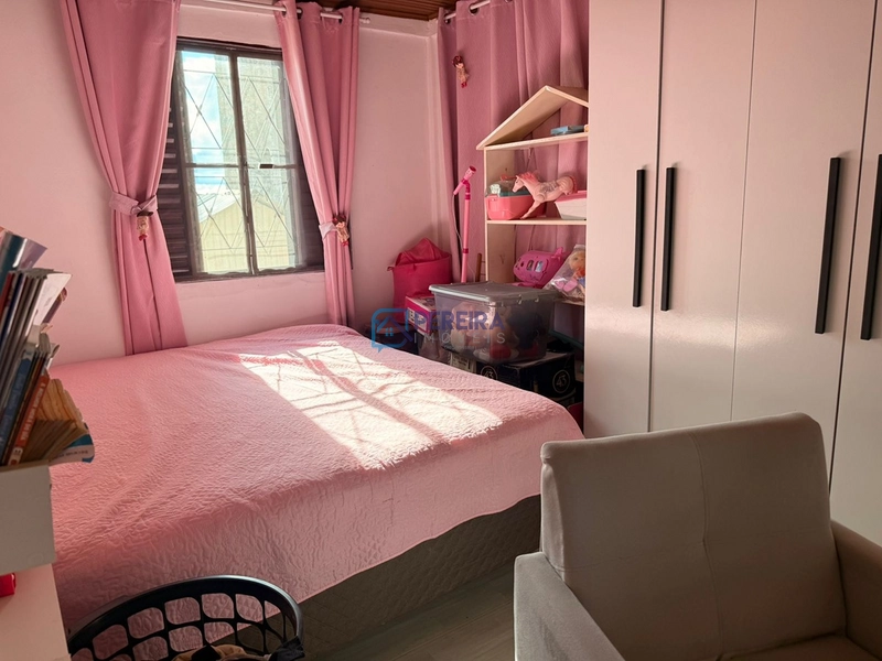 Casa de 03 dormitórios no bairro Fluminense: 9ª foto da galeria de imagens do imóvel