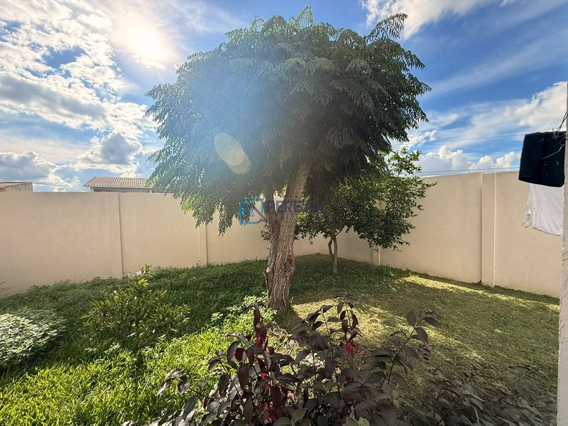 Casa de 03 dormitórios no bairro Fluminense: 19ª foto da galeria de imagens do imóvel