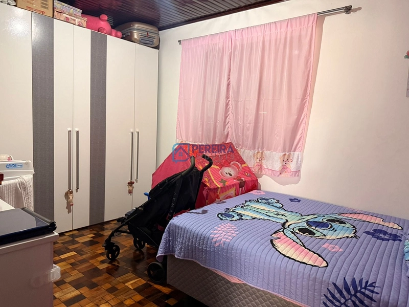 Casa de 03 dormitórios no bairro Fluminense: 11ª foto da galeria de imagens do imóvel