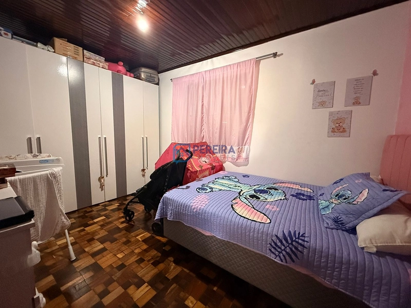 Casa de 03 dormitórios no bairro Fluminense: 10ª foto da galeria de imagens do imóvel