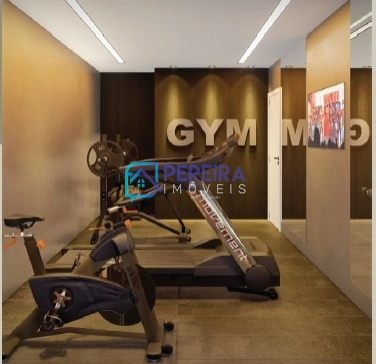 Apartamento de 02 dormitórios na planta.: 5ª foto da galeria de imagens do imóvel