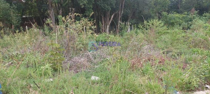Terreno no Umbu.: 1ª foto da galeria de imagens do imóvel