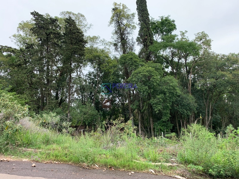 Terreno no Umbu.: 2ª foto da galeria de imagens do imóvel