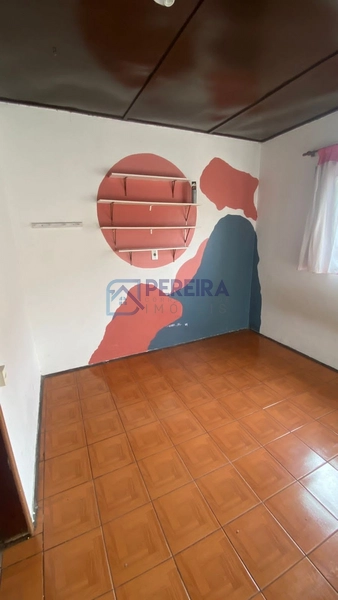 Imóvel comercial no Br.: 1ª foto da galeria de imagens do imóvel