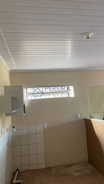 Imóvel comercial no Br.: 5ª foto da galeria de imagens do imóvel