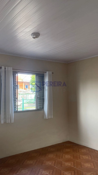 Imóvel comercial no Br.: 9ª foto da galeria de imagens do imóvel