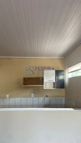 Imóvel comercial no Br.: 8ª foto da galeria de imagens do imóvel