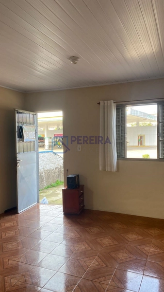 Imóvel comercial no Br.: 3ª foto da galeria de imagens do imóvel