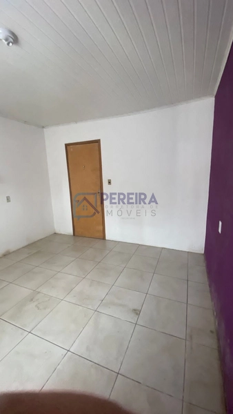 Imóvel comercial no Br.: 10ª foto da galeria de imagens do imóvel