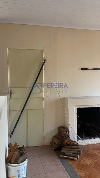 Imóvel comercial no Br.: 7ª foto da galeria de imagens do imóvel