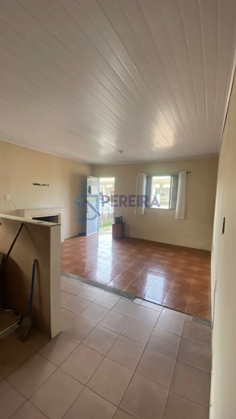 Imóvel comercial no Br.: 4ª foto da galeria de imagens do imóvel