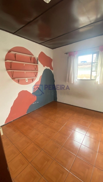 Imóvel comercial no Br.: 2ª foto da galeria de imagens do imóvel