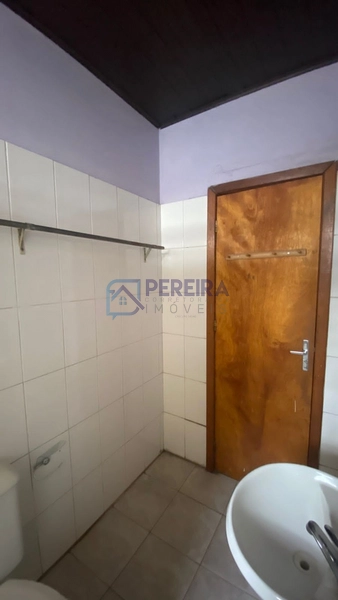 Imóvel comercial no Br.: 13ª foto da galeria de imagens do imóvel