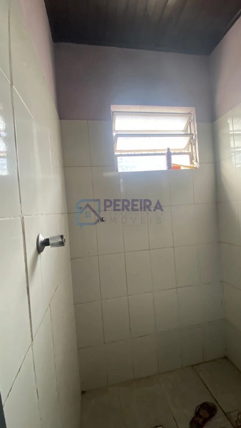 Imóvel comercial no Br.: 12ª foto da galeria de imagens do imóvel