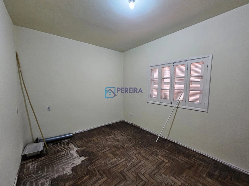 Casa 03 dormitórios no bairro Divisa.: 7ª foto da galeria de imagens do imóvel