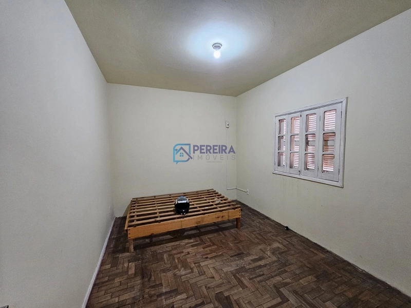 Casa 03 dormitórios no bairro Divisa.: 8ª foto da galeria de imagens do imóvel