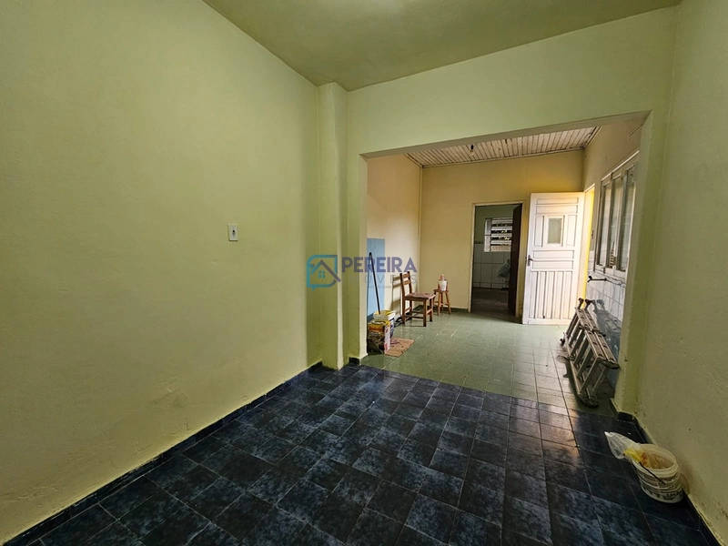 Casa 03 dormitórios no bairro Divisa.: 4ª foto da galeria de imagens do imóvel