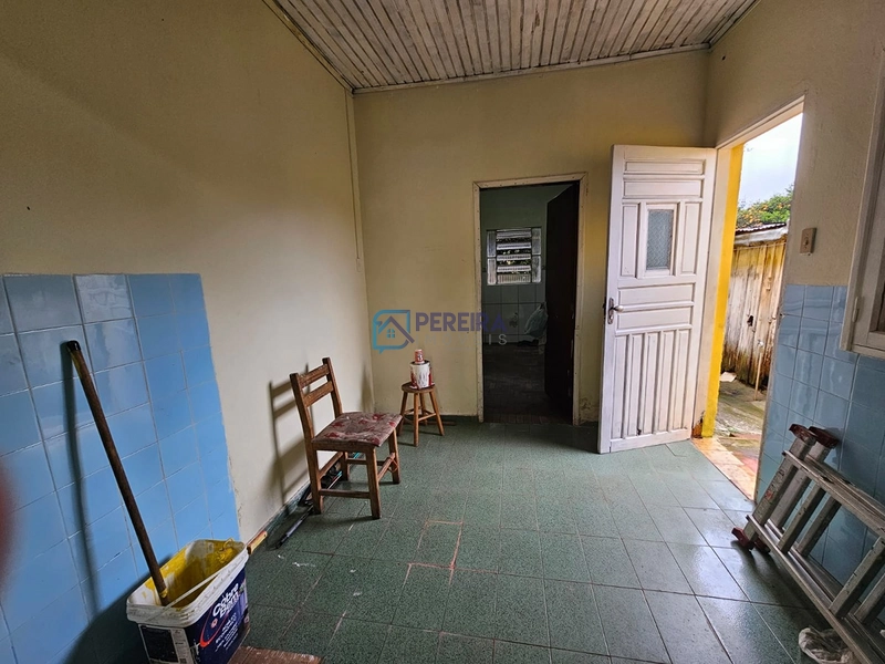 Casa 03 dormitórios no bairro Divisa.: 5ª foto da galeria de imagens do imóvel
