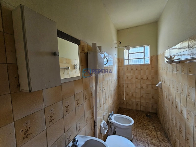 Casa 03 dormitórios no bairro Divisa.: 6ª foto da galeria de imagens do imóvel