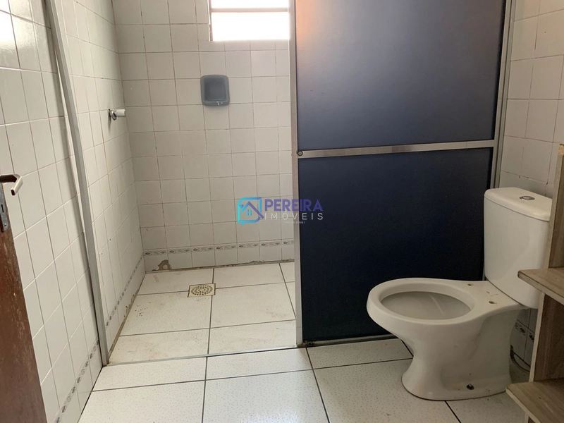 null: 16ª foto da galeria de imagens do imóvel