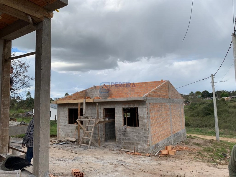 Casa de esquina com 02 dormitórios no Parque são José.: 4ª foto da galeria de imagens do imóvel