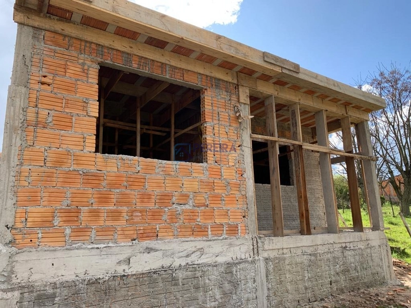 Casa de esquina com 02 dormitórios no Parque são José.: 3ª foto da galeria de imagens do imóvel