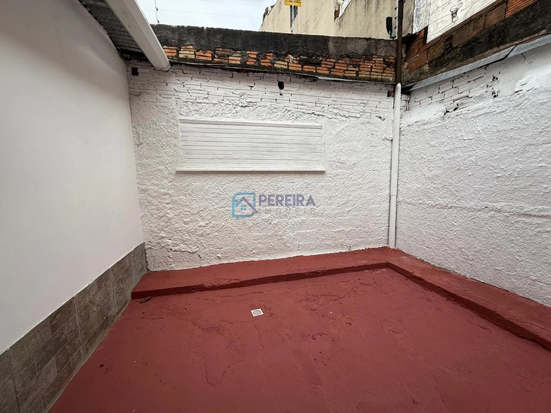 Sala Comercial no centro: 3ª foto da galeria de imagens do imóvel