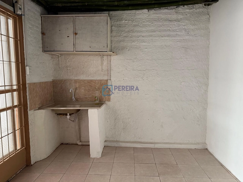 Sala Comercial no centro: 4ª foto da galeria de imagens do imóvel