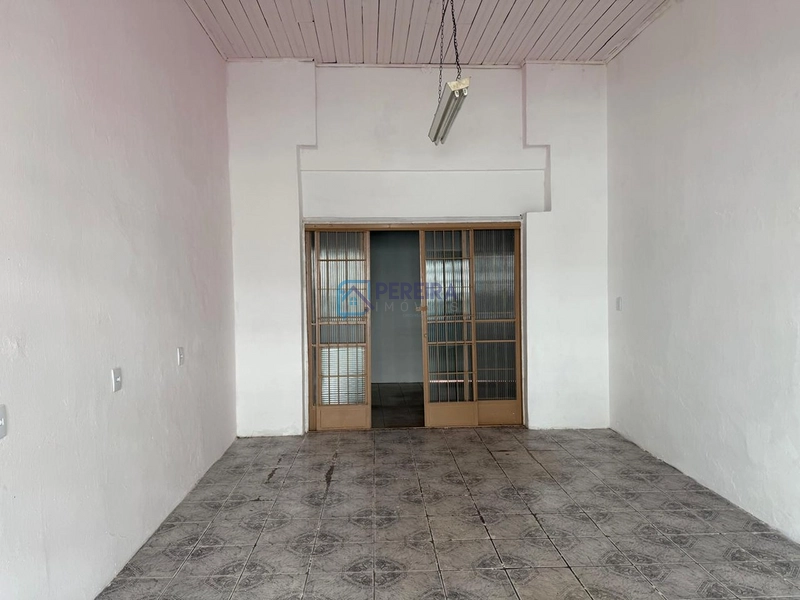 Sala Comercial no centro: 2ª foto da galeria de imagens do imóvel